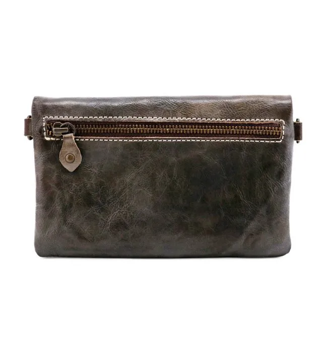 Cadence Crossbody