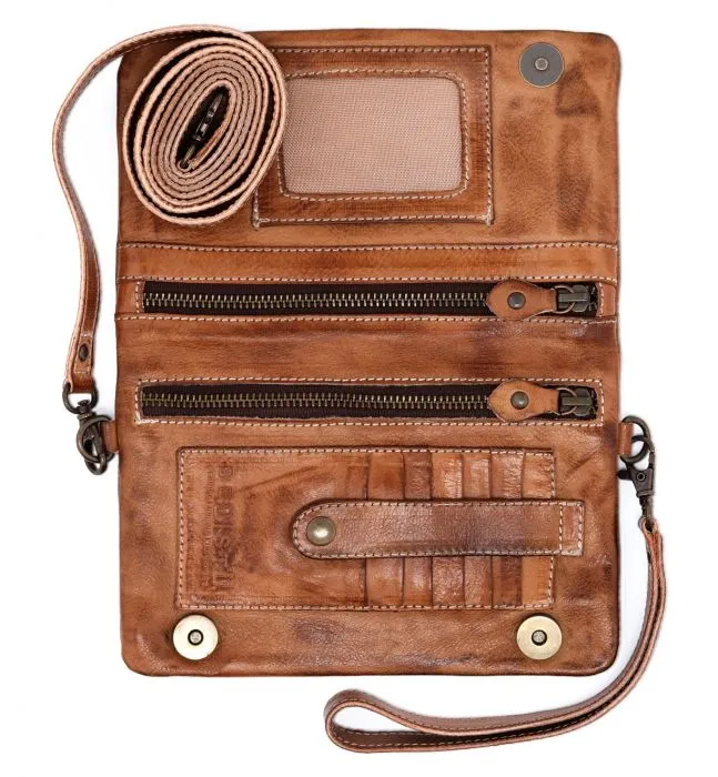 Cadence Crossbody