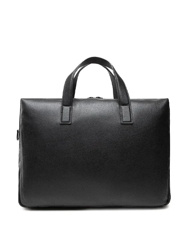 Calvin Klein Briefcase