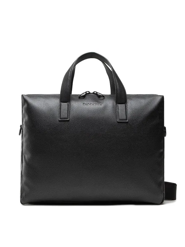 Calvin Klein Briefcase