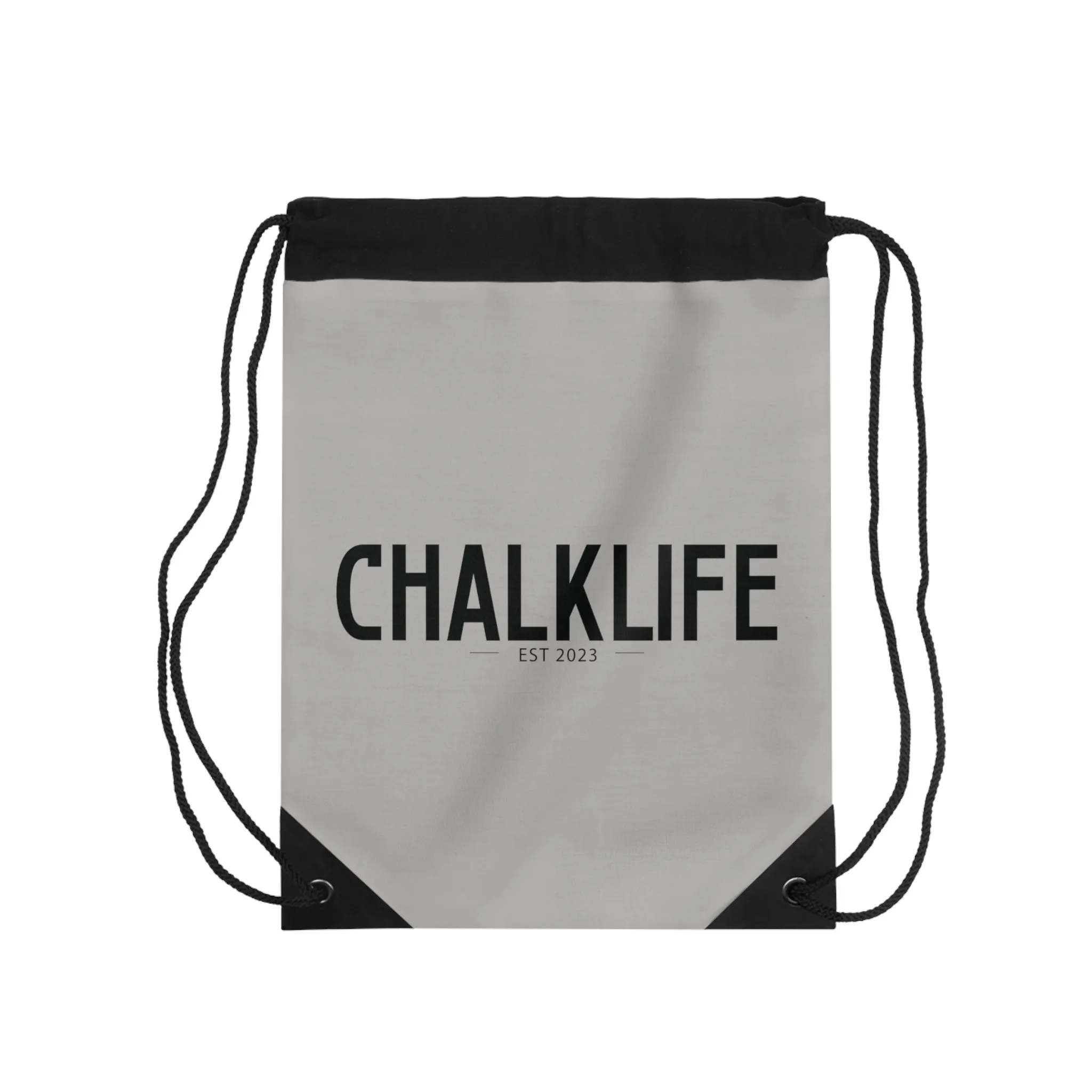 Chalklife Athletic Sling Bag