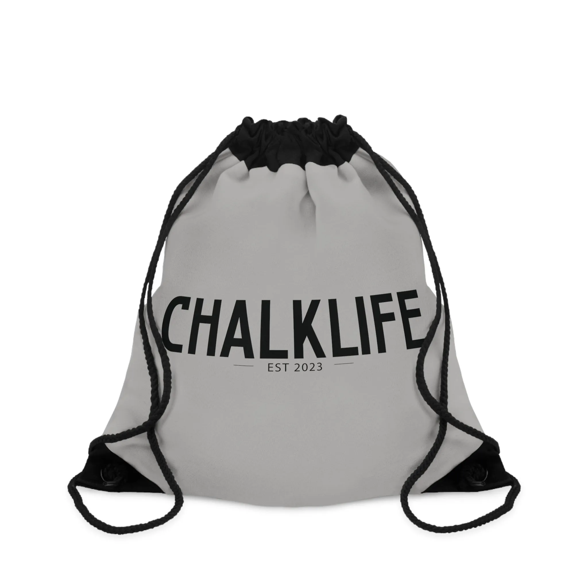 Chalklife Athletic Sling Bag