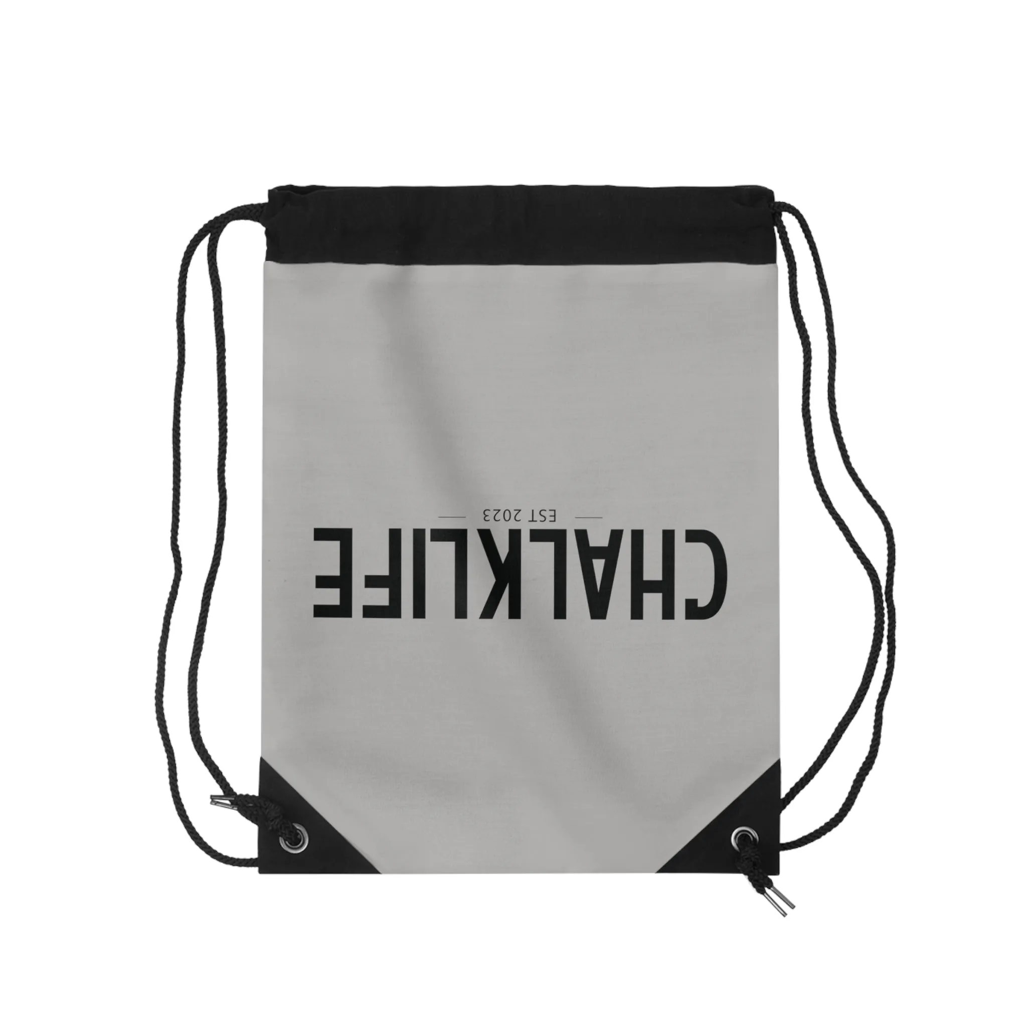 Chalklife Athletic Sling Bag