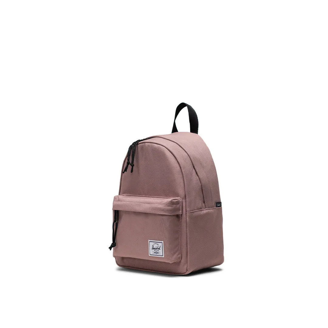 Classic Mini Backpack