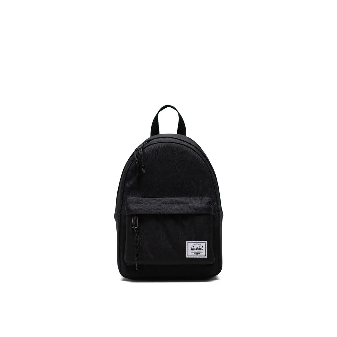 Classic Mini Backpack