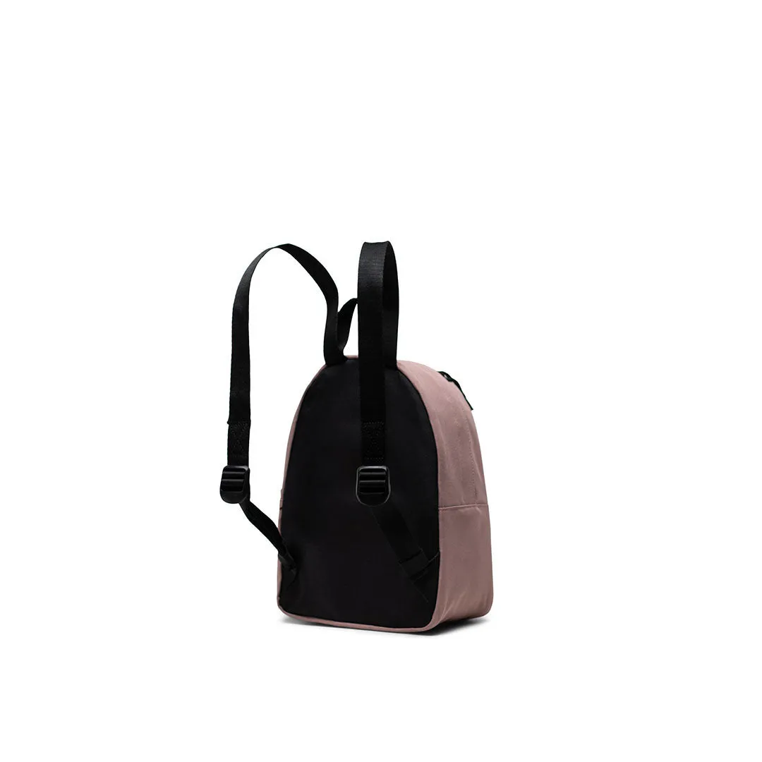 Classic Mini Backpack