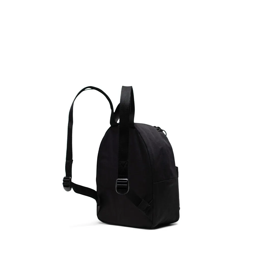 Classic Mini Backpack