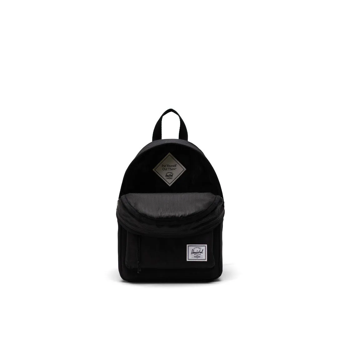 Classic Mini Backpack