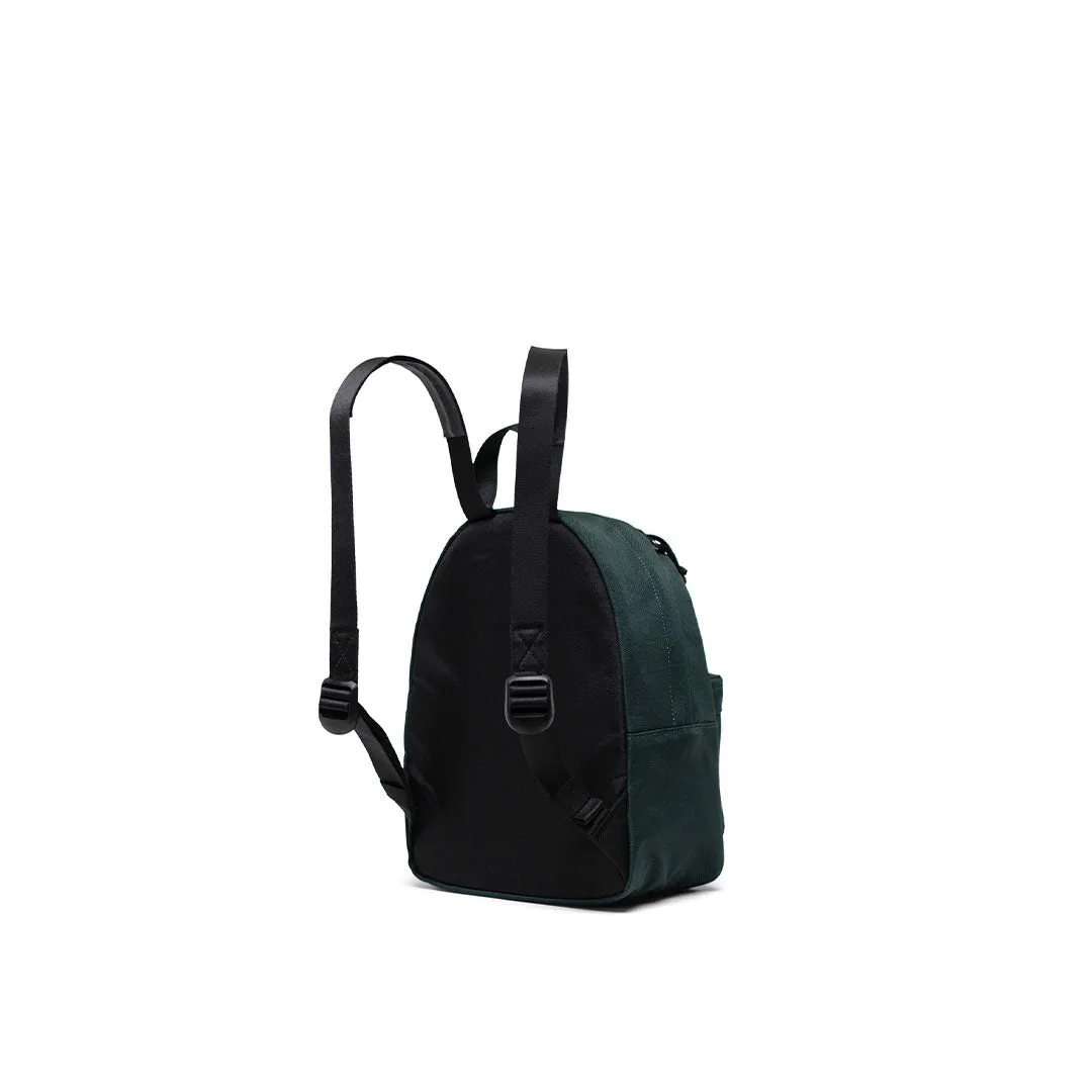 Classic Mini Backpack