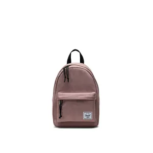 Classic Mini Backpack