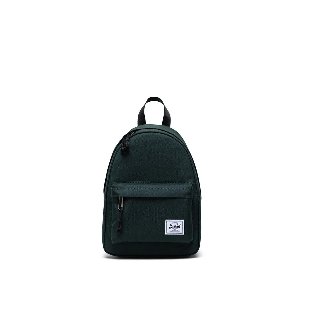 Classic Mini Backpack