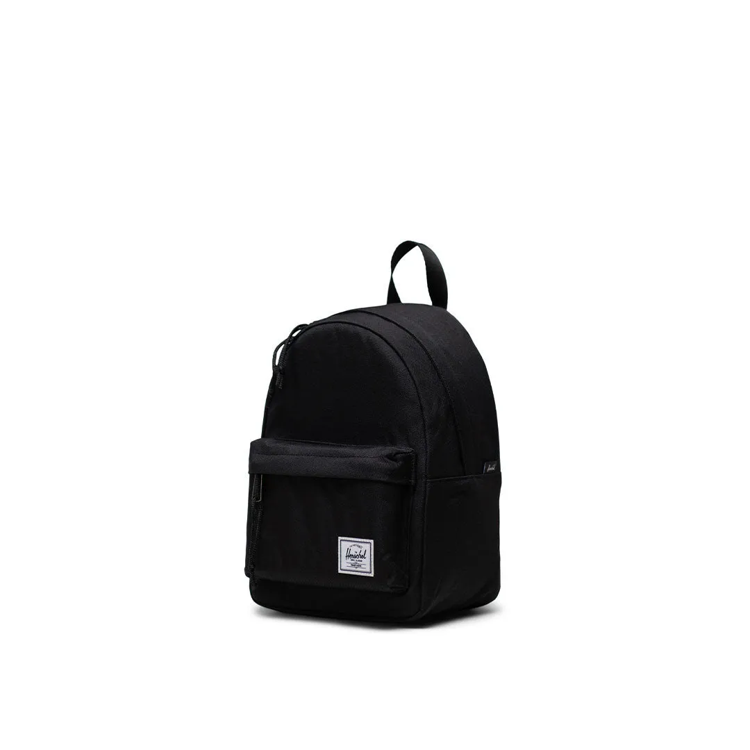 Classic Mini Backpack