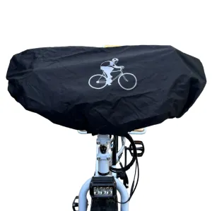 Cockpit Cover- Bikase