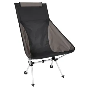 Compact Field Chair