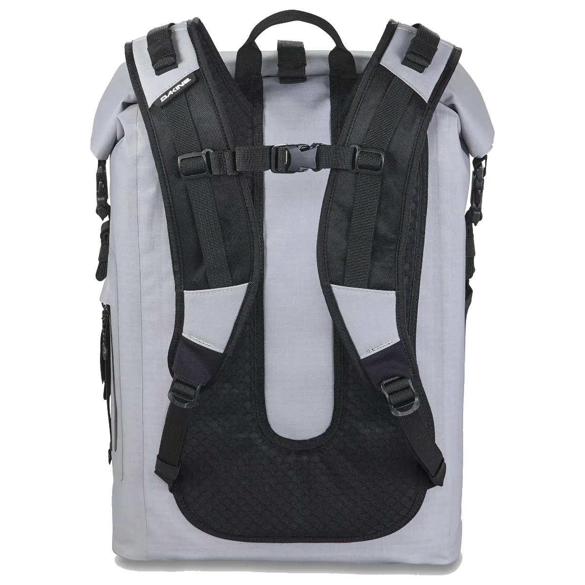 Dakine Cyclone II Dry Surf Pack Backpack - 36L