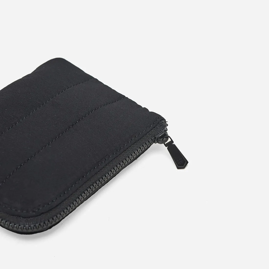 Dublin Small Wallet