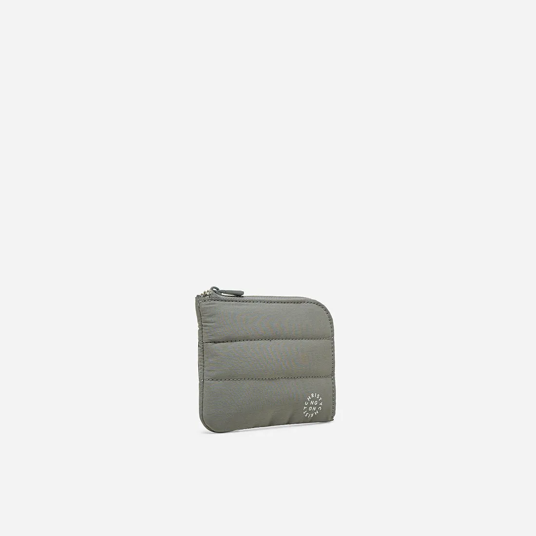 Dublin Small Wallet