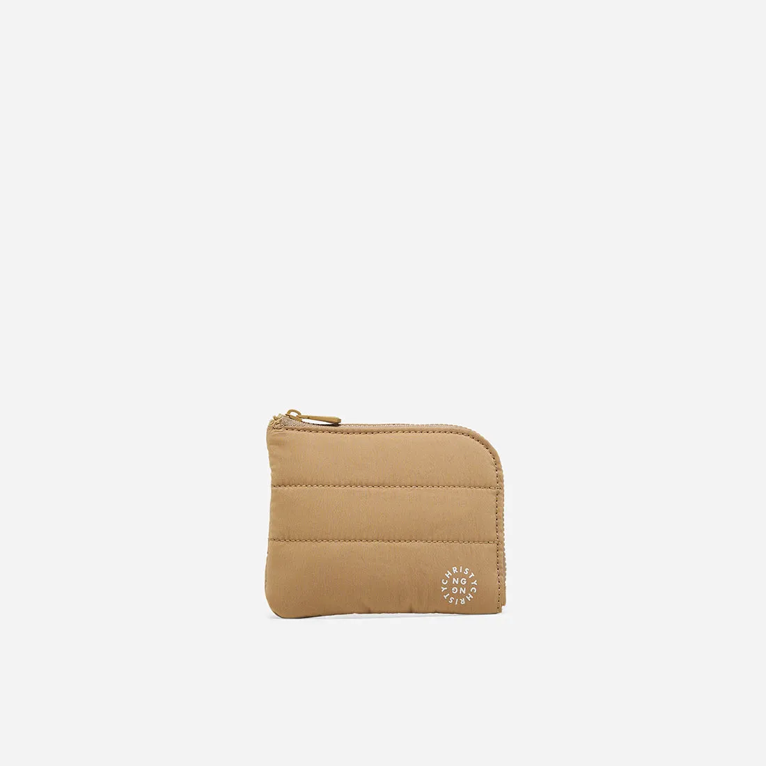 Dublin Small Wallet