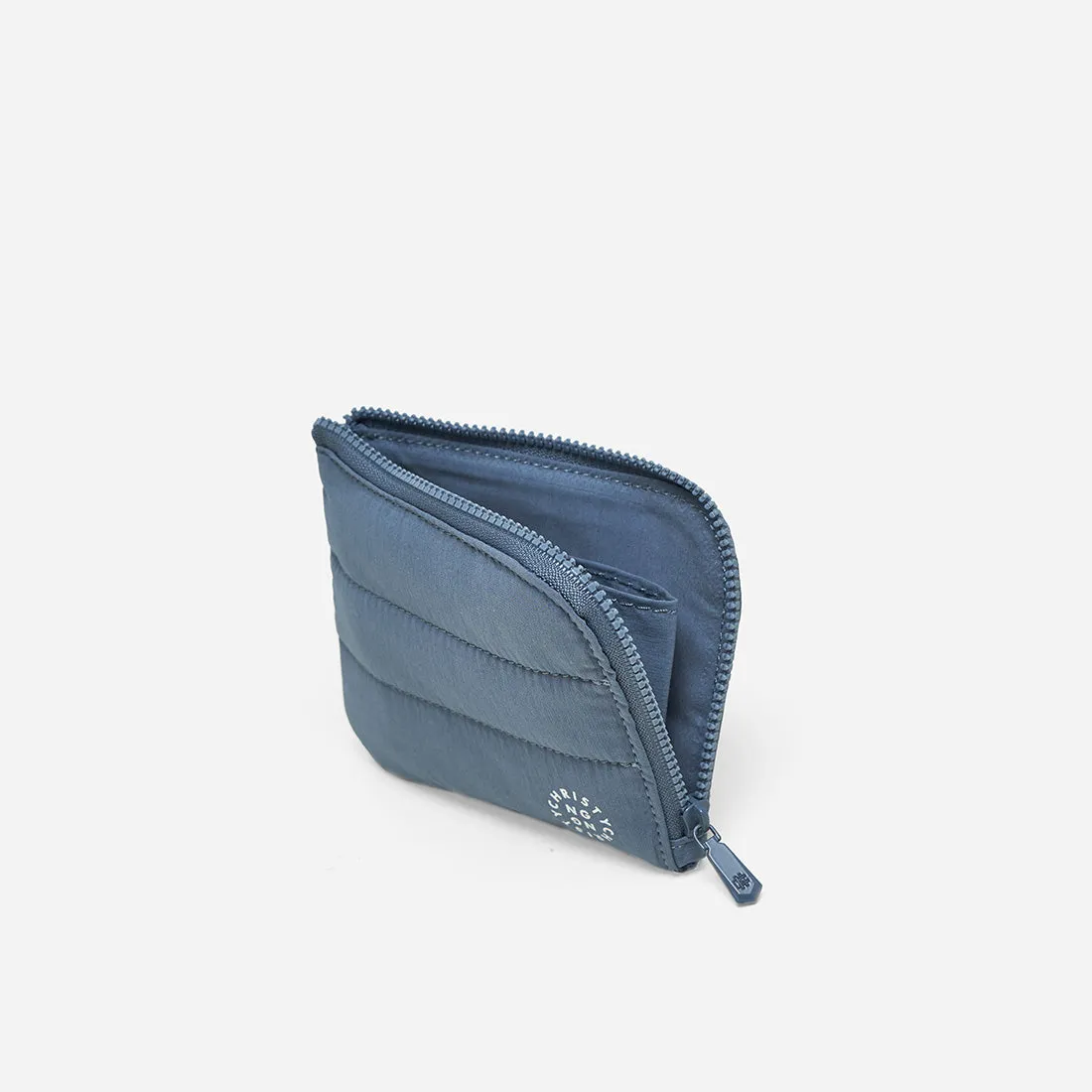 Dublin Small Wallet