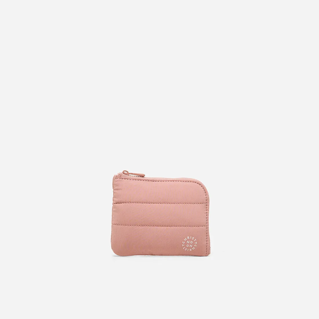 Dublin Small Wallet