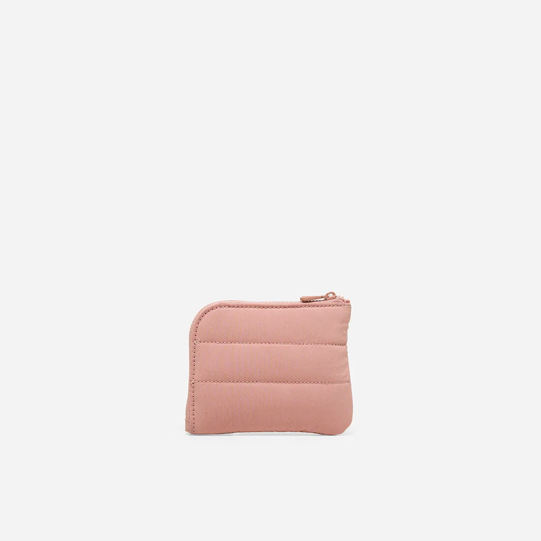 Dublin Small Wallet