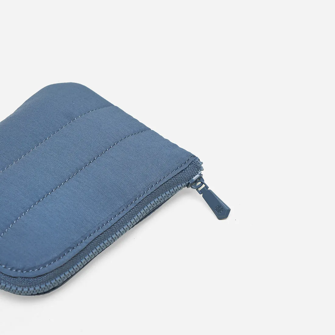 Dublin Small Wallet