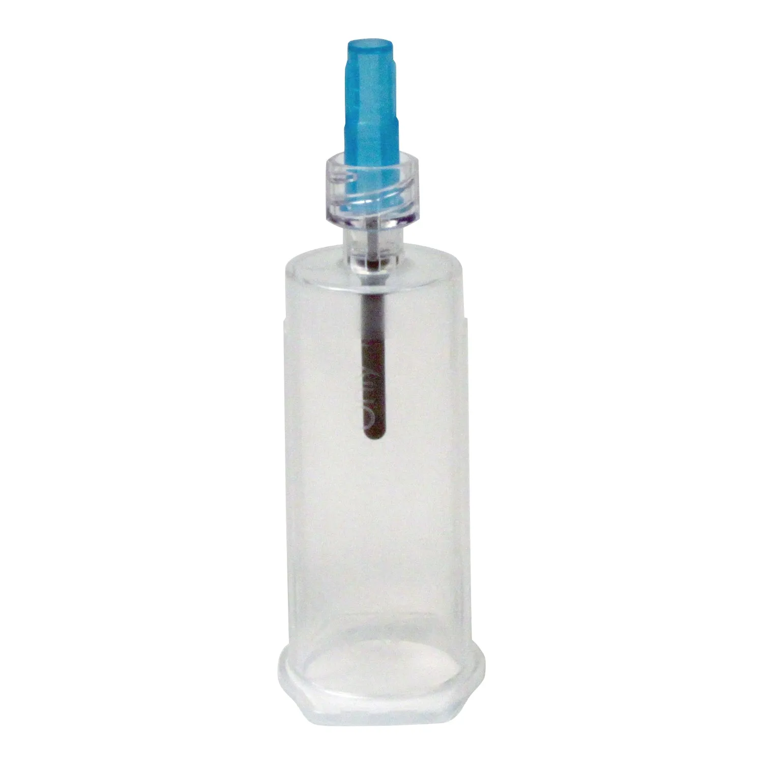 Dynarex - Blood Collection Tube Holder w/ needle