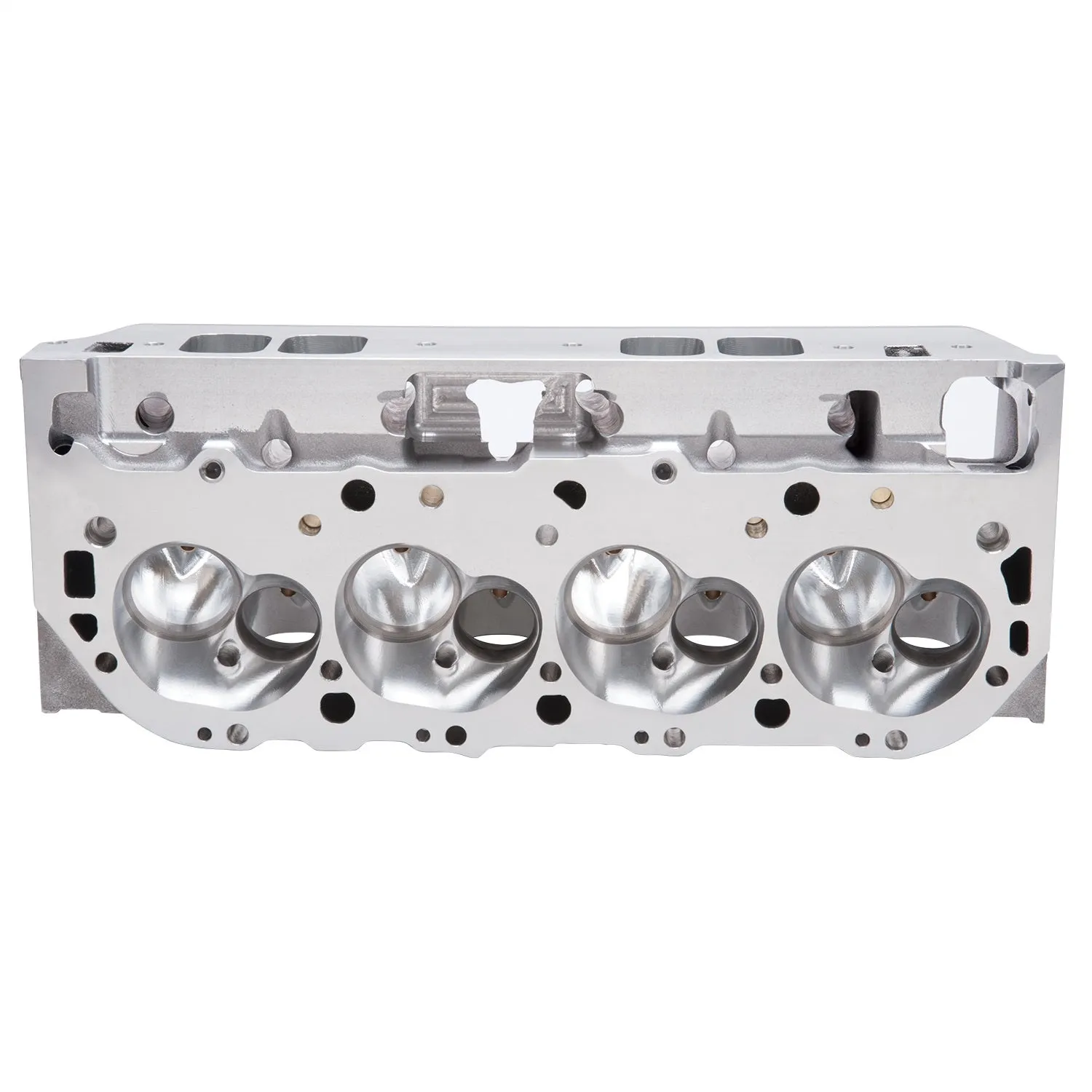 Edelbrock 615469 { Sellable : Yes }