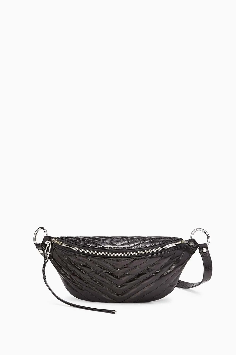 Edie Belt Bag