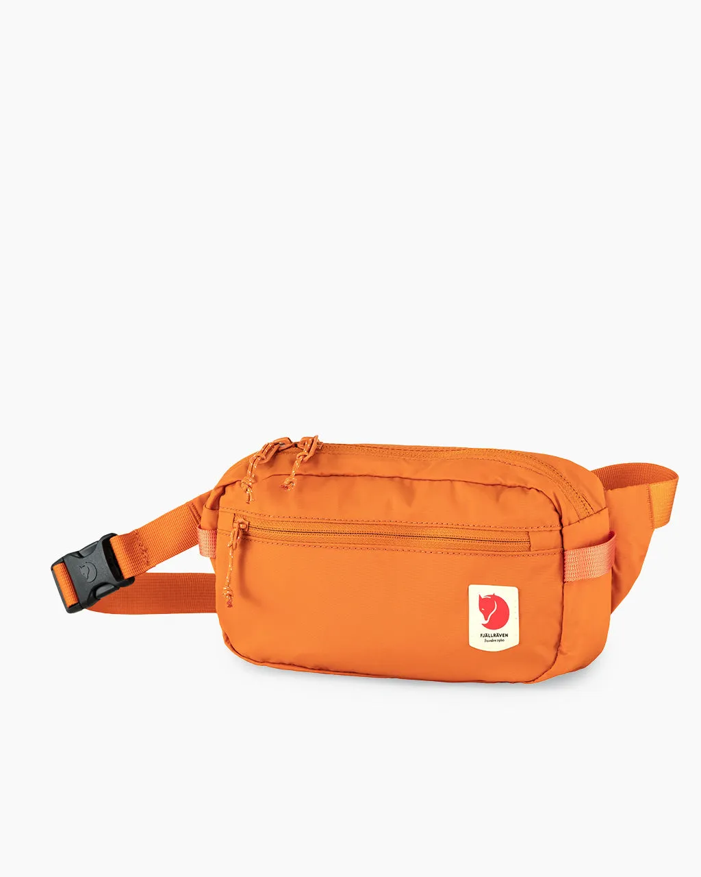 Fjallraven High Coast Hip Pack