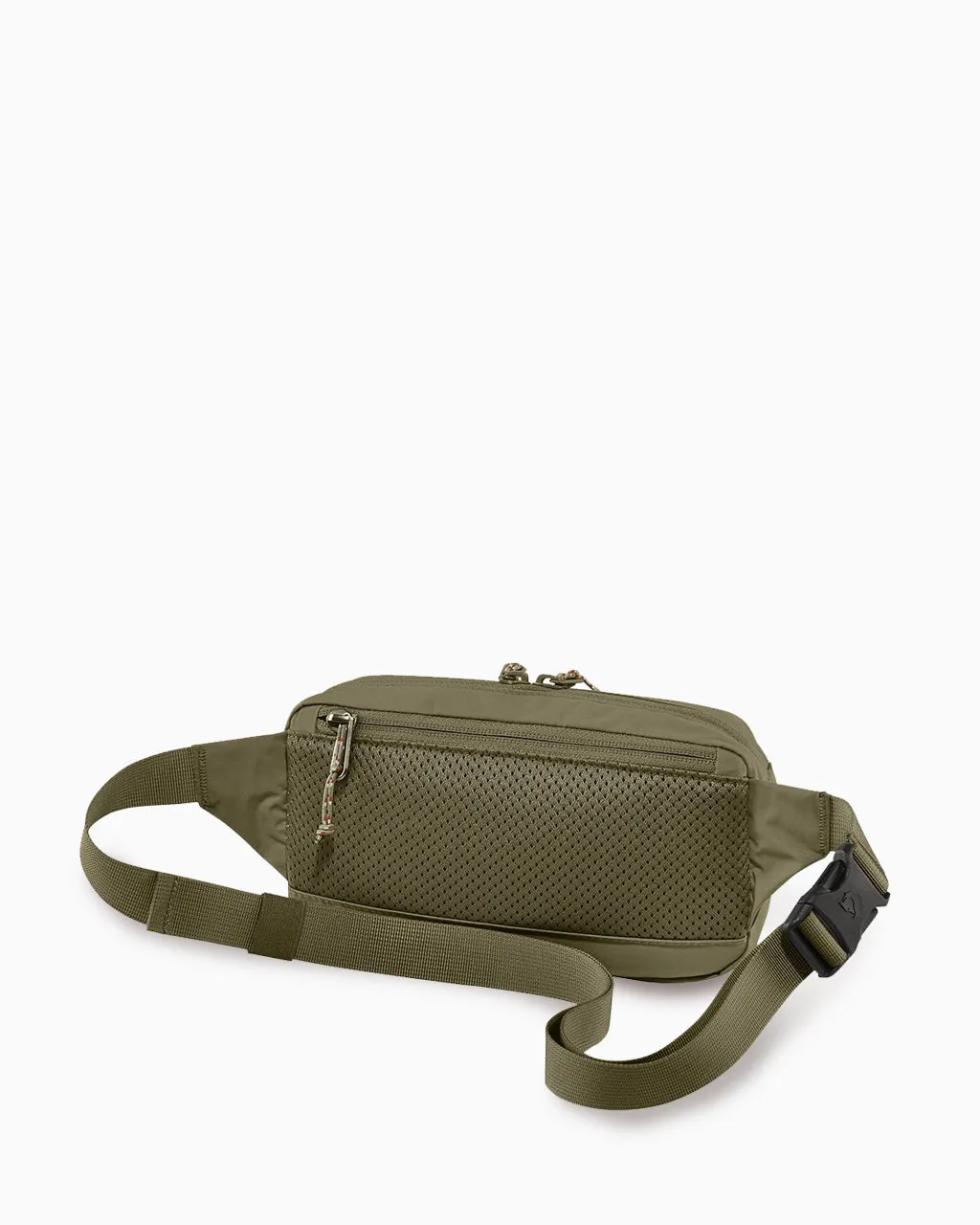 Fjallraven High Coast Hip Pack