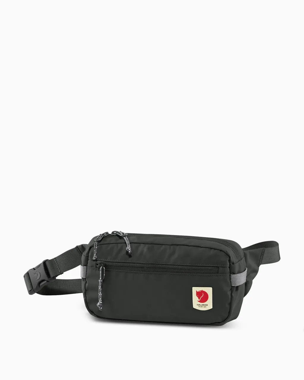 Fjallraven High Coast Hip Pack