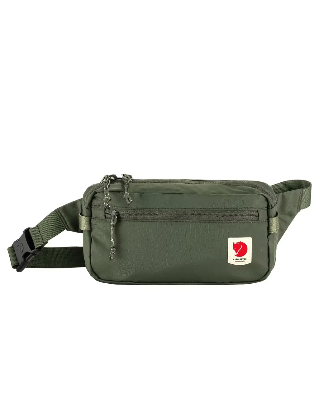 Fjallraven High Coast Hip Pack