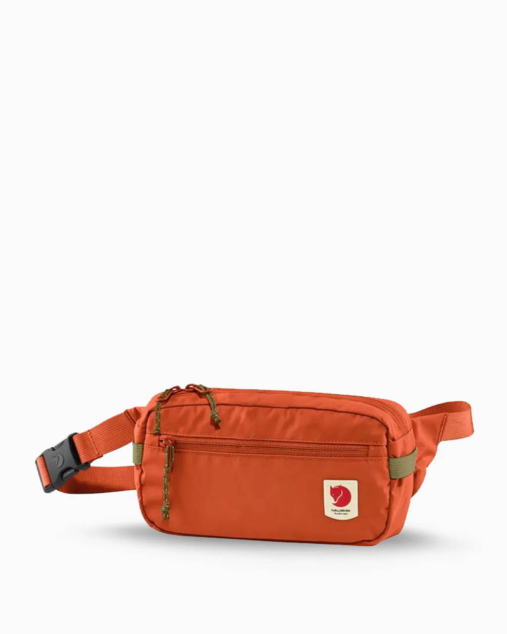 Fjallraven High Coast Hip Pack