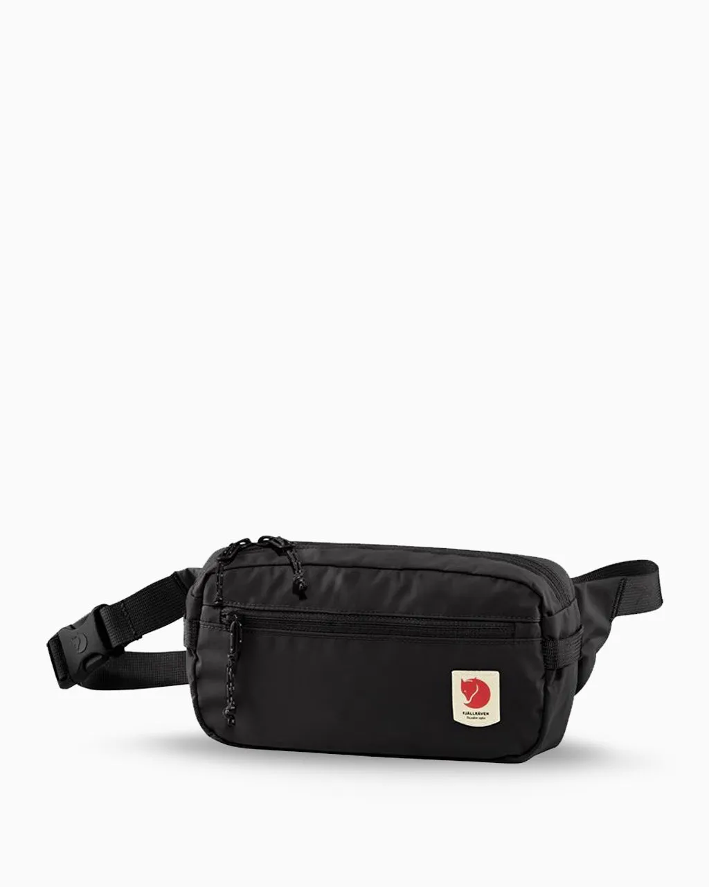 Fjallraven High Coast Hip Pack