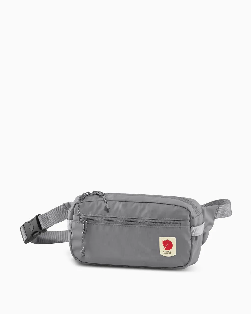 Fjallraven High Coast Hip Pack