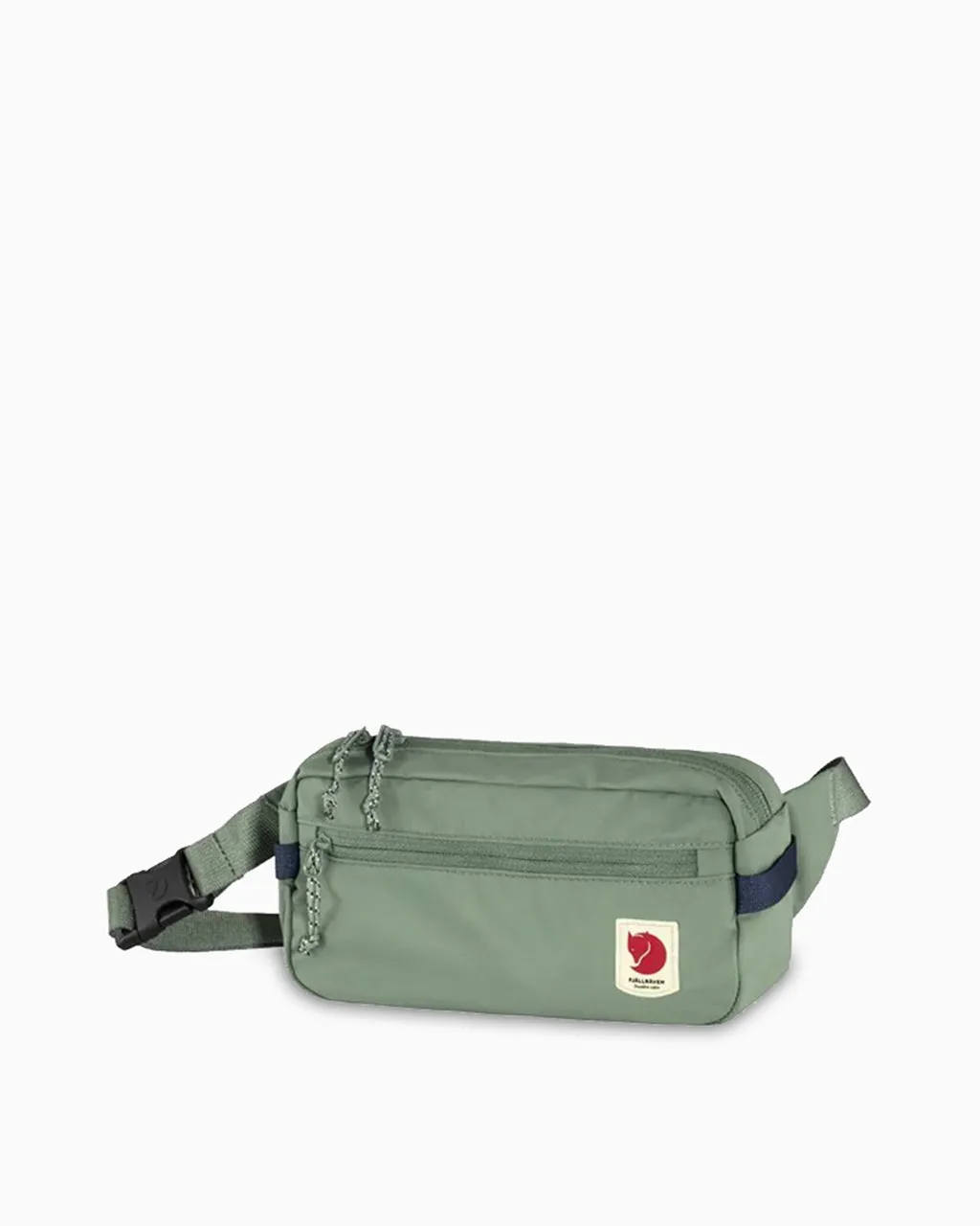 Fjallraven High Coast Hip Pack