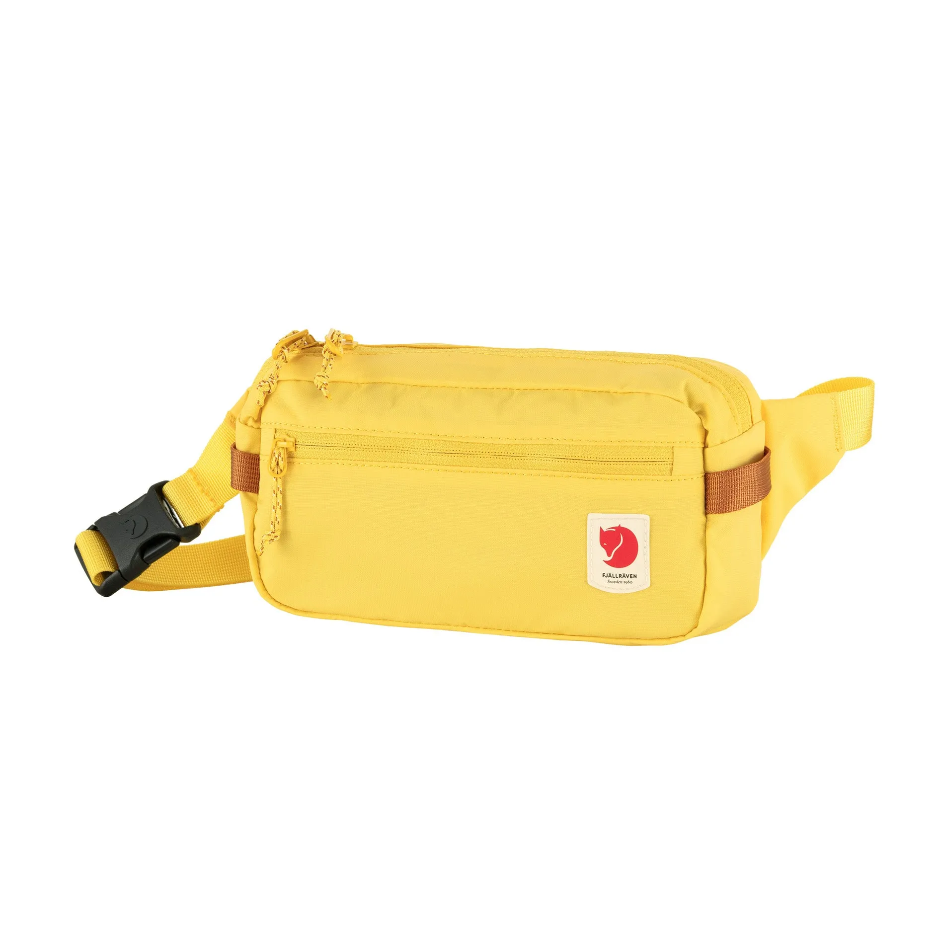 Fjallraven High Coast Hip Pack