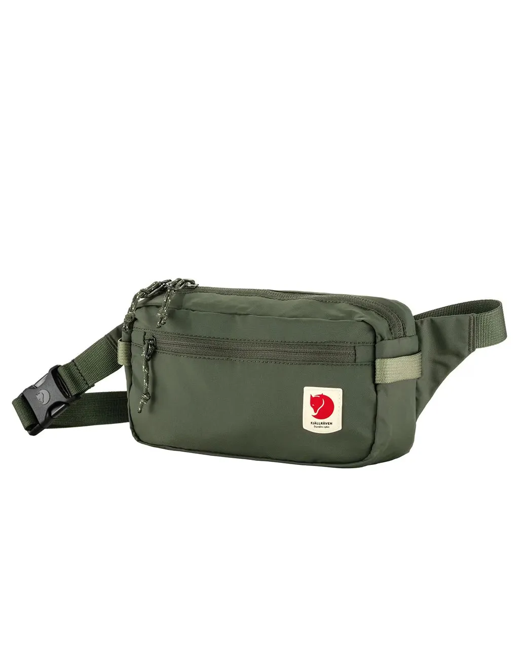 Fjallraven High Coast Hip Pack