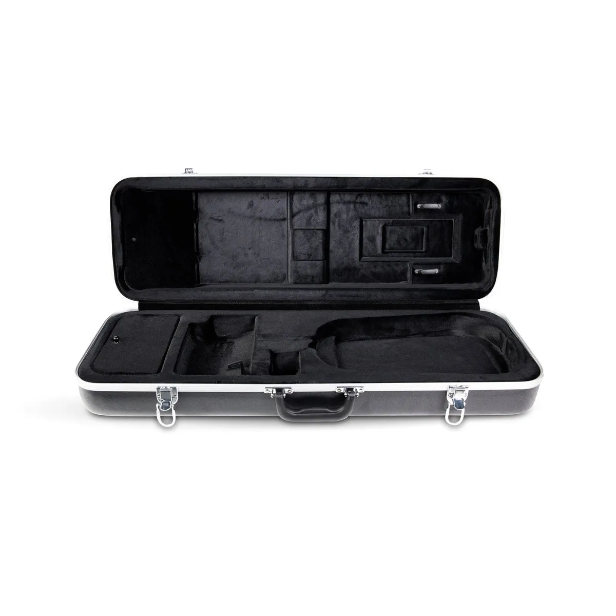 Gator ADANTE Series Hard Case for 4/4 Sized Violin