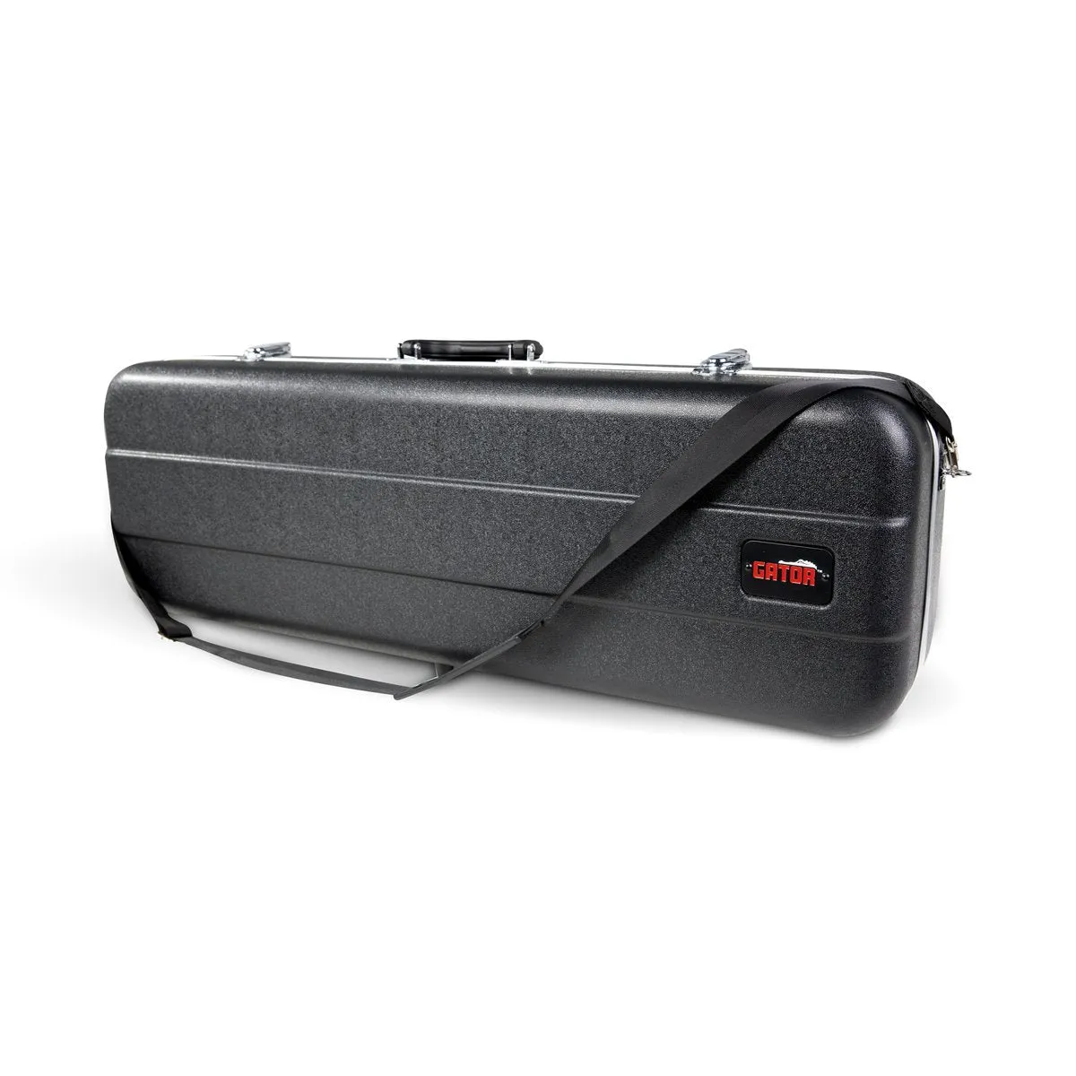 Gator ADANTE Series Hard Case for 4/4 Sized Violin