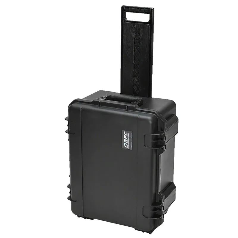 Go Professional Cases Hard-Shell DJI Matrice 30 Case