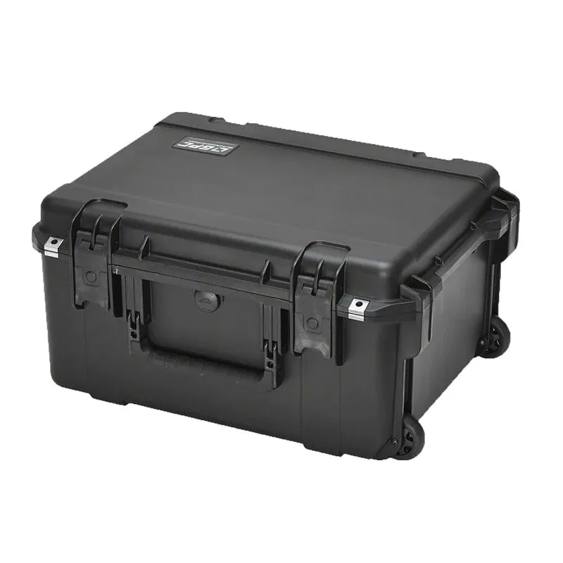 Go Professional Cases Hard-Shell DJI Matrice 30 Case