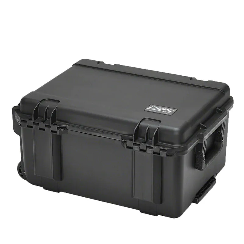 Go Professional Cases Hard-Shell DJI Matrice 30 Case