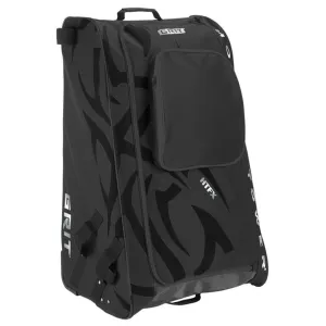 Grit Senior HTFX 36" Hockey Tower Bag