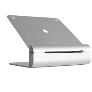 iLevel2 Adjustable Height Laptop Stand 12031