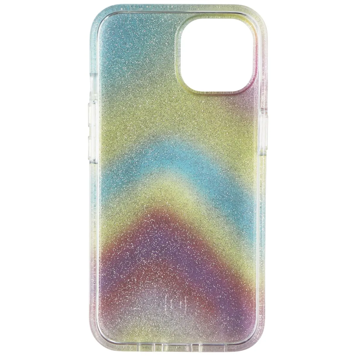 Incipio Forme Protective Case for Apple iPhone 14 / 13 - Thermal Wave