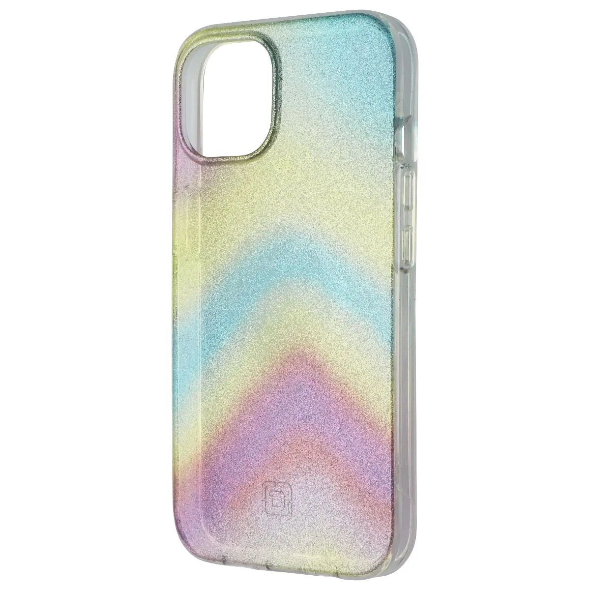 Incipio Forme Protective Case for Apple iPhone 14 / 13 - Thermal Wave