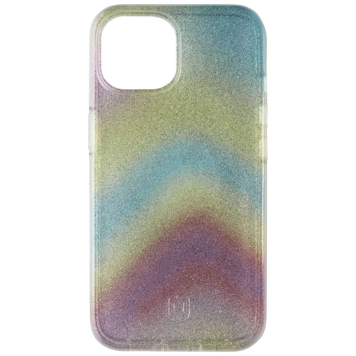 Incipio Forme Protective Case for Apple iPhone 14 / 13 - Thermal Wave