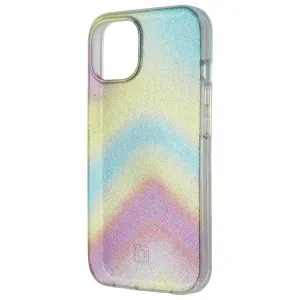 Incipio Forme Protective Case for Apple iPhone 14 / 13 - Thermal Wave